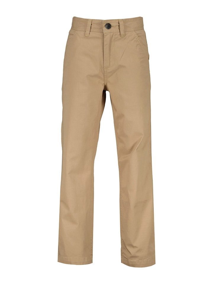 Тканевые брюки Vingino, бежевый
Тканевые брюки Vingino, бежевый