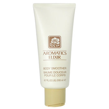 Эмульсия для тела, 200 мл Clinique, Aromatics Elixir
Эмульсия для тела, 200 мл Clinique, Aromatics Elixir