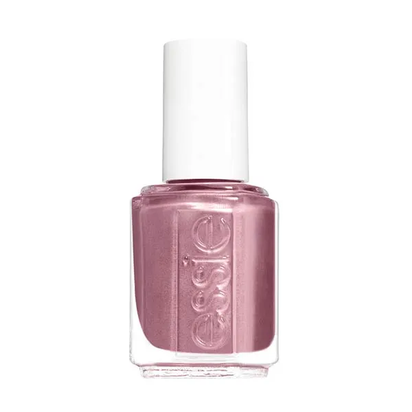Лак для ногтей Esmalte De Uñas Essie, цвет thigh high
Лак для ногтей Esmalte De Uñas Essie, цвет thigh high