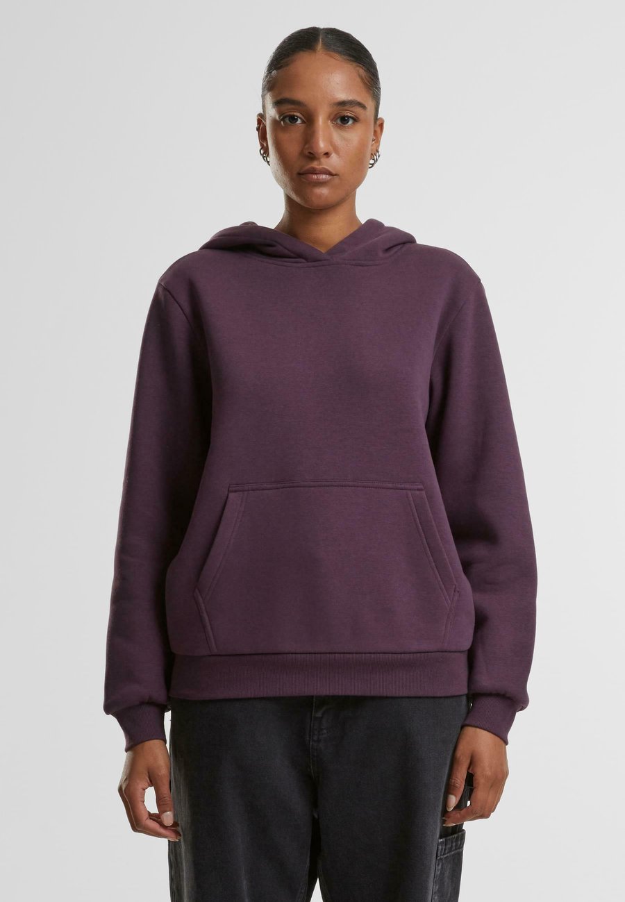Худи Urban Classics FLUFFY, Plumpurple/Purple
Худи Urban Classics FLUFFY, Plumpurple/Purple
