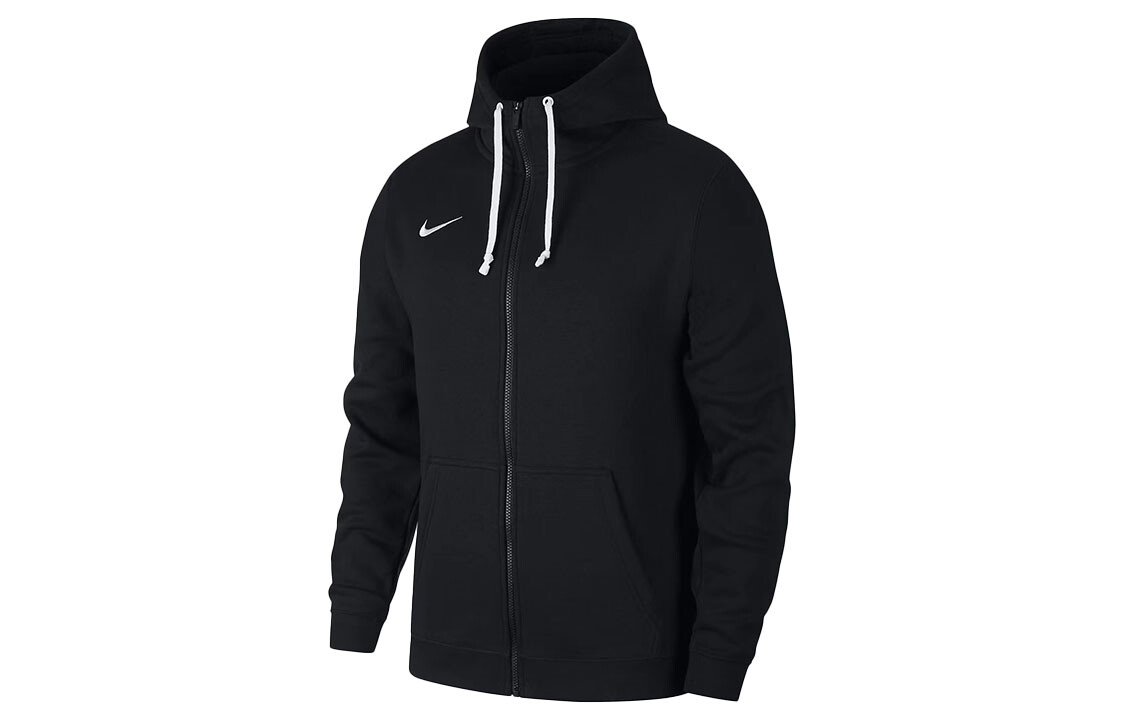 Мужская куртка Nike, цвет Black, Черный, Мужская куртка Nike, цвет Black
Мужская куртка Nike, цвет Black, Черный, Мужская куртка Nike, цвет Black