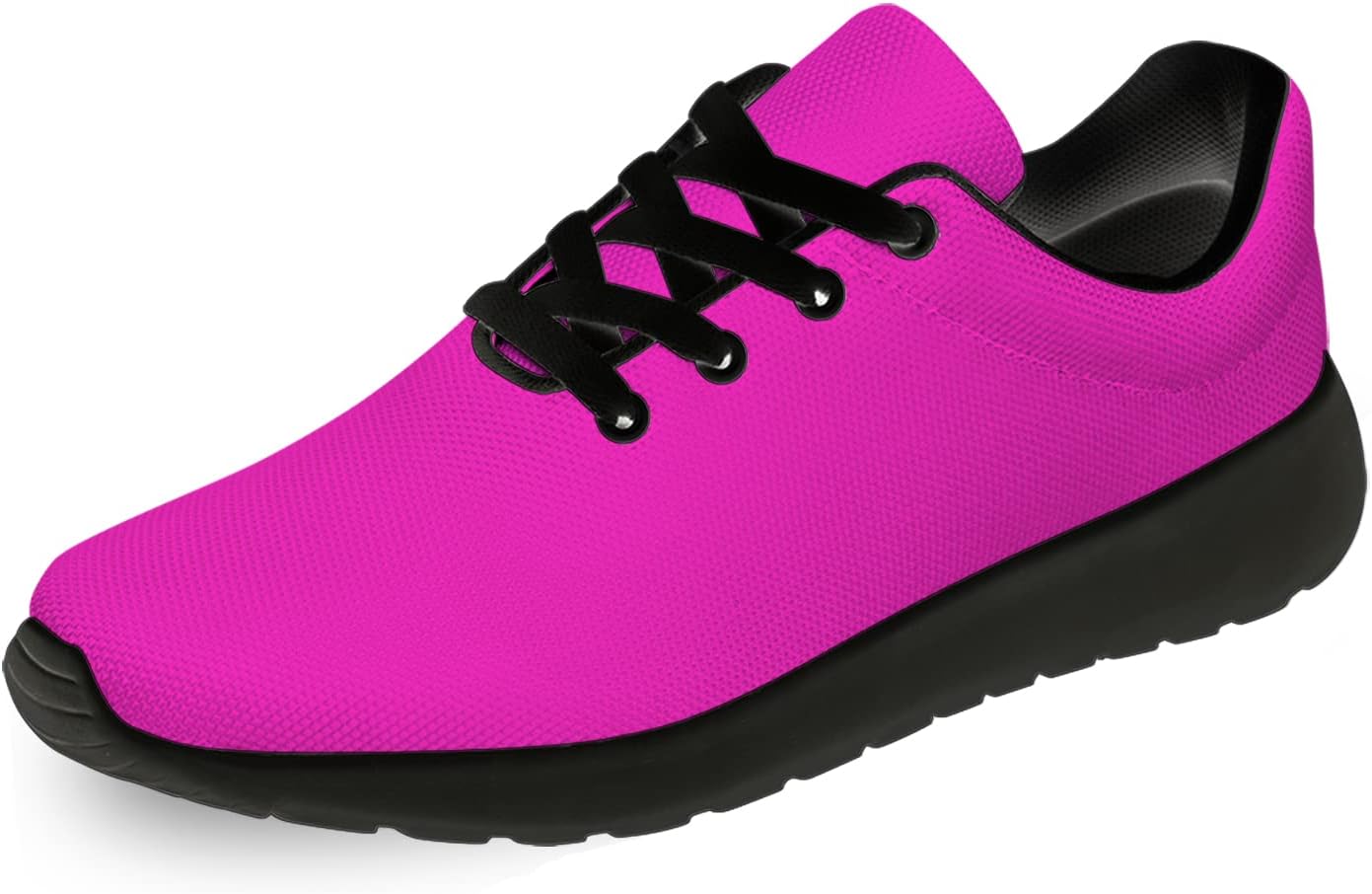 Спортивные кроссовки Horethy для женщин и мужчин, кроссовки для бега, легкая обувь для ходьбы, тенниса, черно-белые, кеды, подарки
Спортивные кроссовки Horethy для женщин и мужчин, кроссовки для бега, легкая обувь для ходьбы, тенниса, черно-белые, кеды, подарки