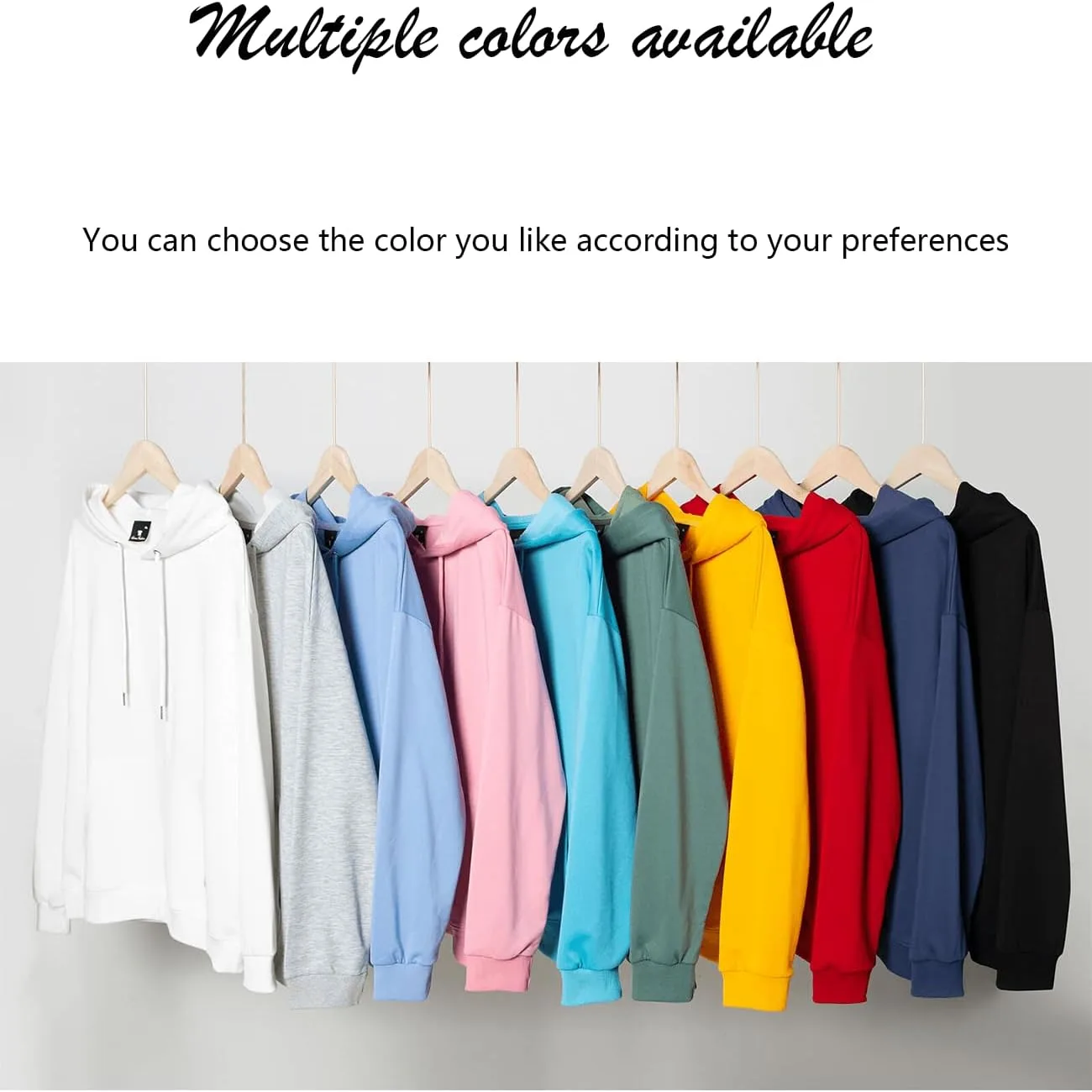 Футболка Music Is Therapy
Футболка Music Is Therapy