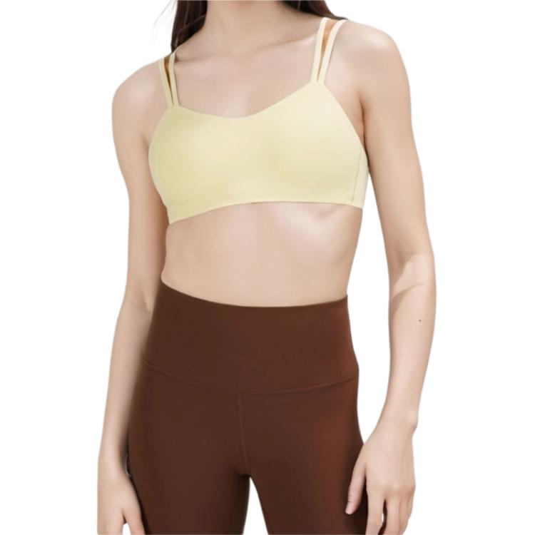 Lululemon Женское спортивное нижнее белье
Lululemon Женское спортивное нижнее белье