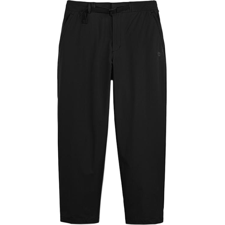 Timberland Повседневные брюки мужские черные
Timberland Повседневные брюки мужские черные