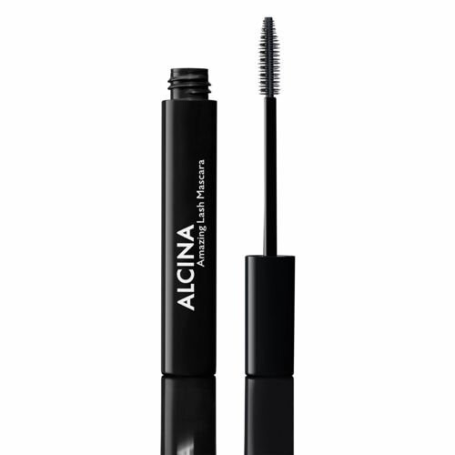 Консилер средний ALCINA Cover Coat
Консилер средний ALCINA Cover Coat