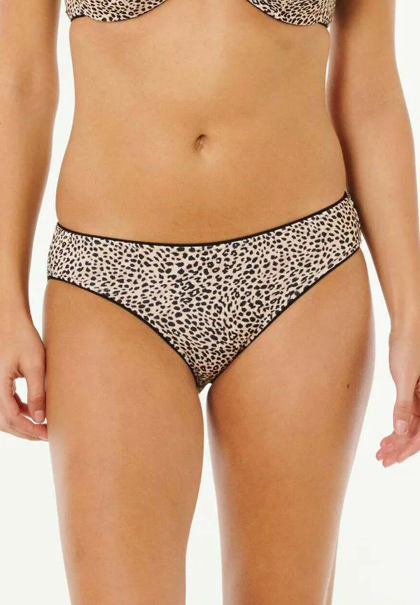 Плавки от бикини coastal instinct Rip Curl, Black, Черный, Плавки от бикини coastal instinct Rip Curl, Black
Плавки от бикини coastal instinct Rip Curl, Black, Черный, Плавки от бикини coastal instinct Rip Curl, Black