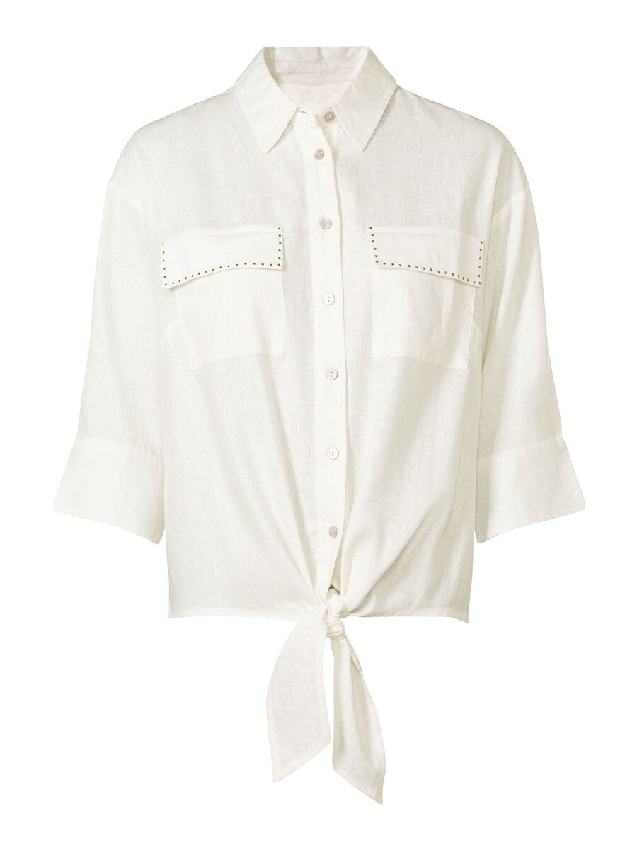 Блузка heine, экрю
Блузка heine, экрю