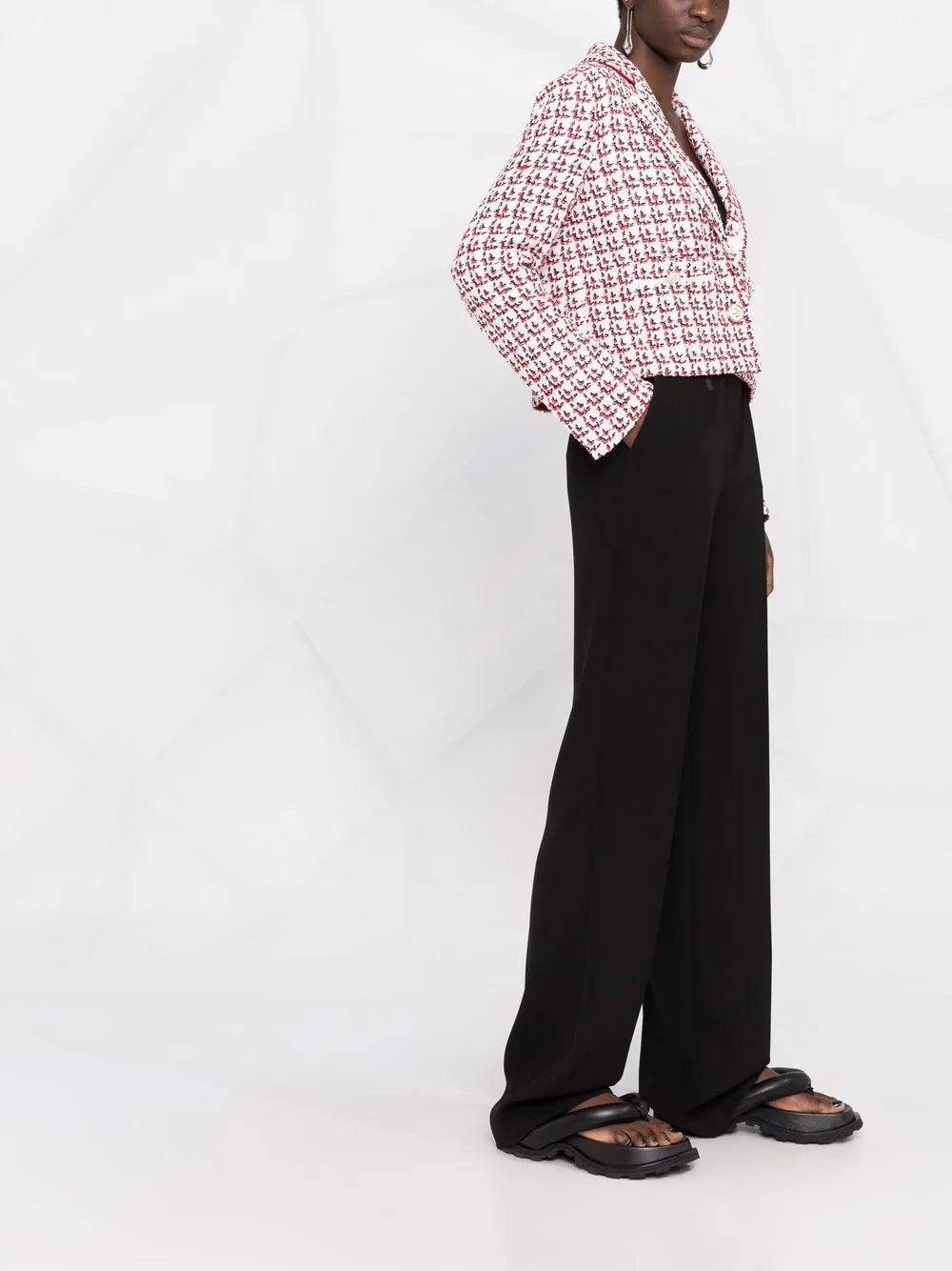 Пиджак Феррагамо Salvatore Ferragamo, бежевый
Пиджак Феррагамо Salvatore Ferragamo, бежевый