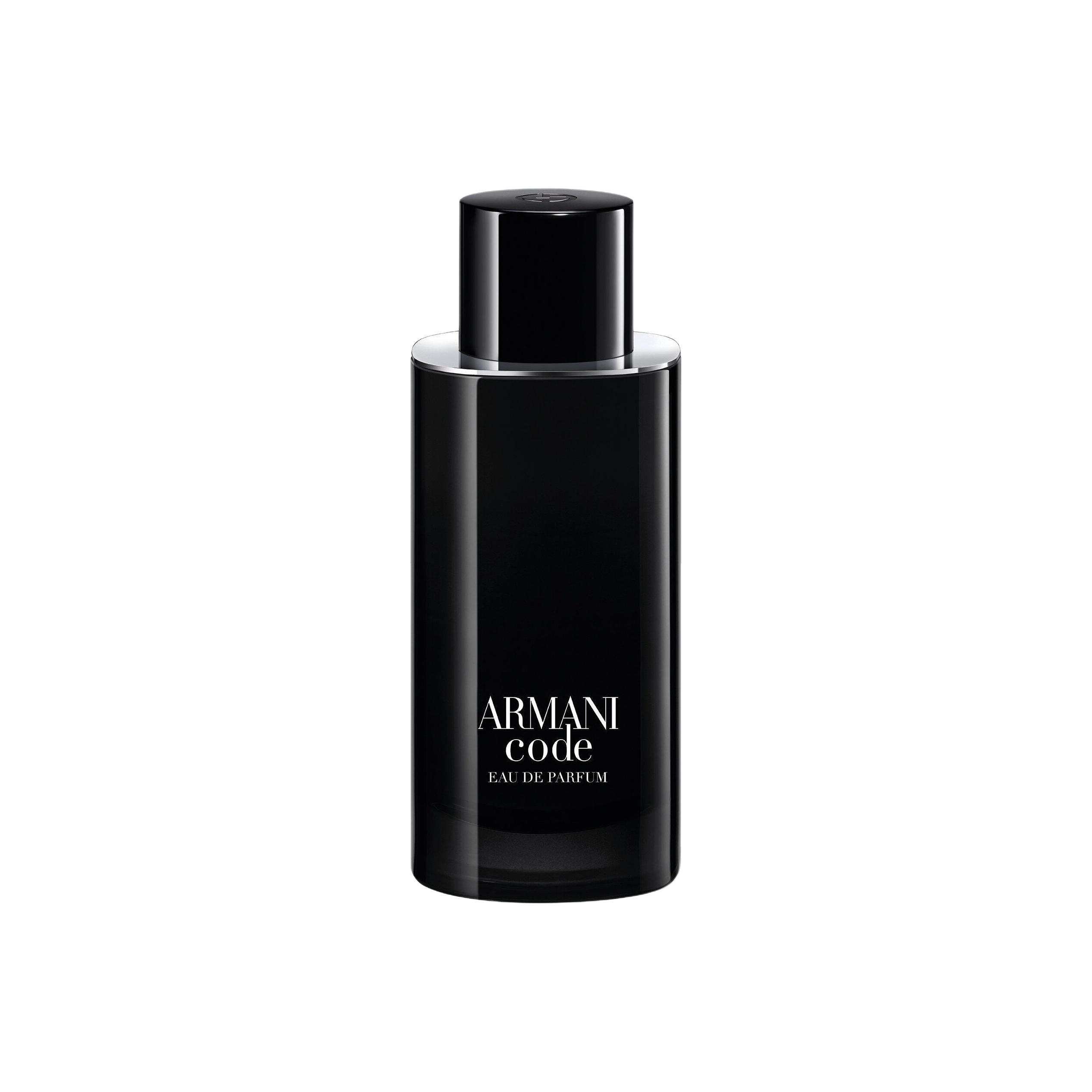 Мужской парфюм GIORGIO ARMANI
Мужской парфюм GIORGIO ARMANI