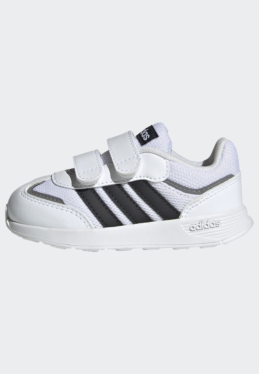 Кроссовки ADIDAS SPORTSWEAR, белый
Кроссовки ADIDAS SPORTSWEAR, белый