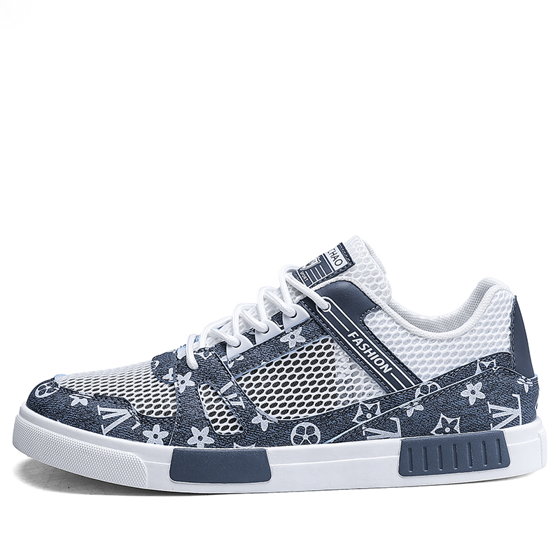 Мужские кроссовки для скейтбординга с низким верхом, быстросохнущие, сбалансированные, дышащие и влагоотводящие Sportful, Blue
Мужские кроссовки для скейтбординга с низким верхом, быстросохнущие, сбалансированные, дышащие и влагоотводящие Sportful, Blue
