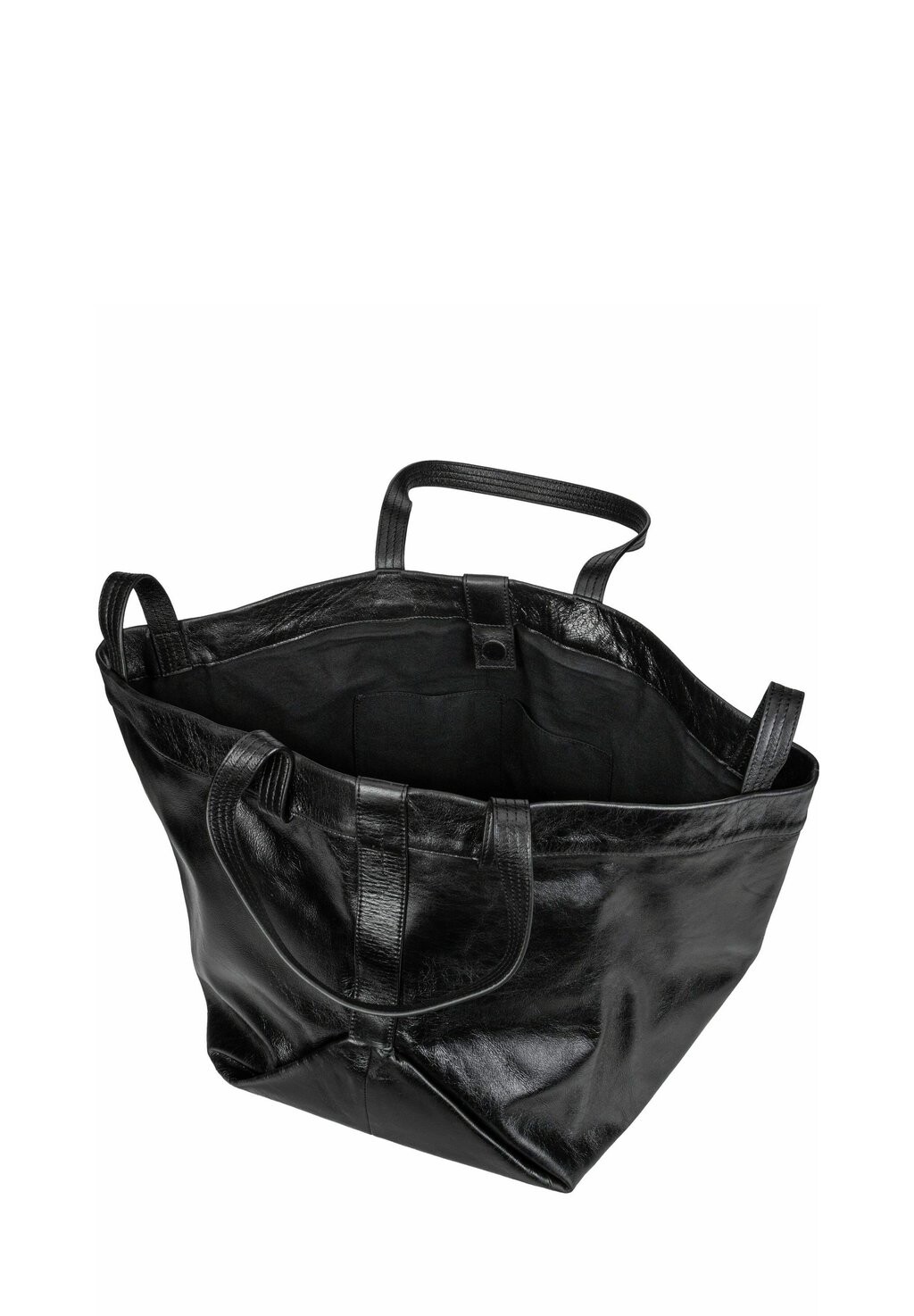 Сумка-тоут ELVIRA Liebeskind Berlin, черный
Сумка-тоут ELVIRA Liebeskind Berlin, черный