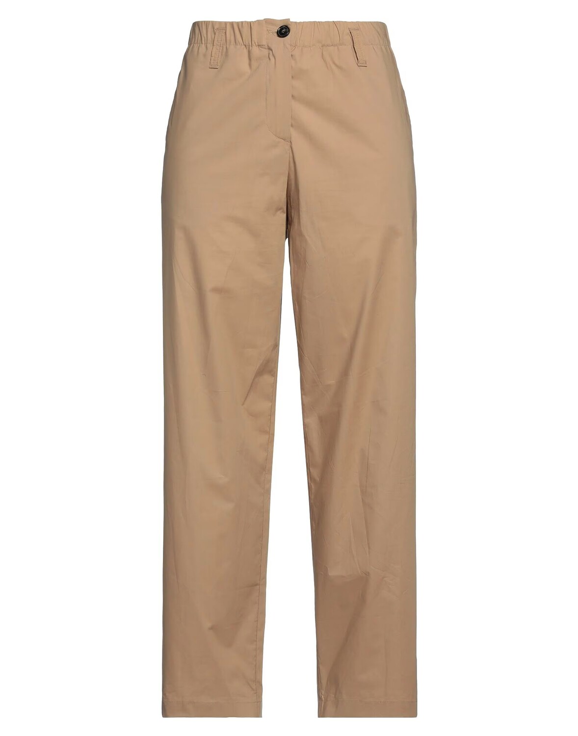 Брюки Msgm, коричневый
Брюки Msgm, коричневый