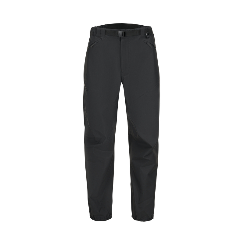 Повседневные брюки Unisex DESCENTE, Bk-Tap Shoe
Повседневные брюки Unisex DESCENTE, Bk-Tap Shoe