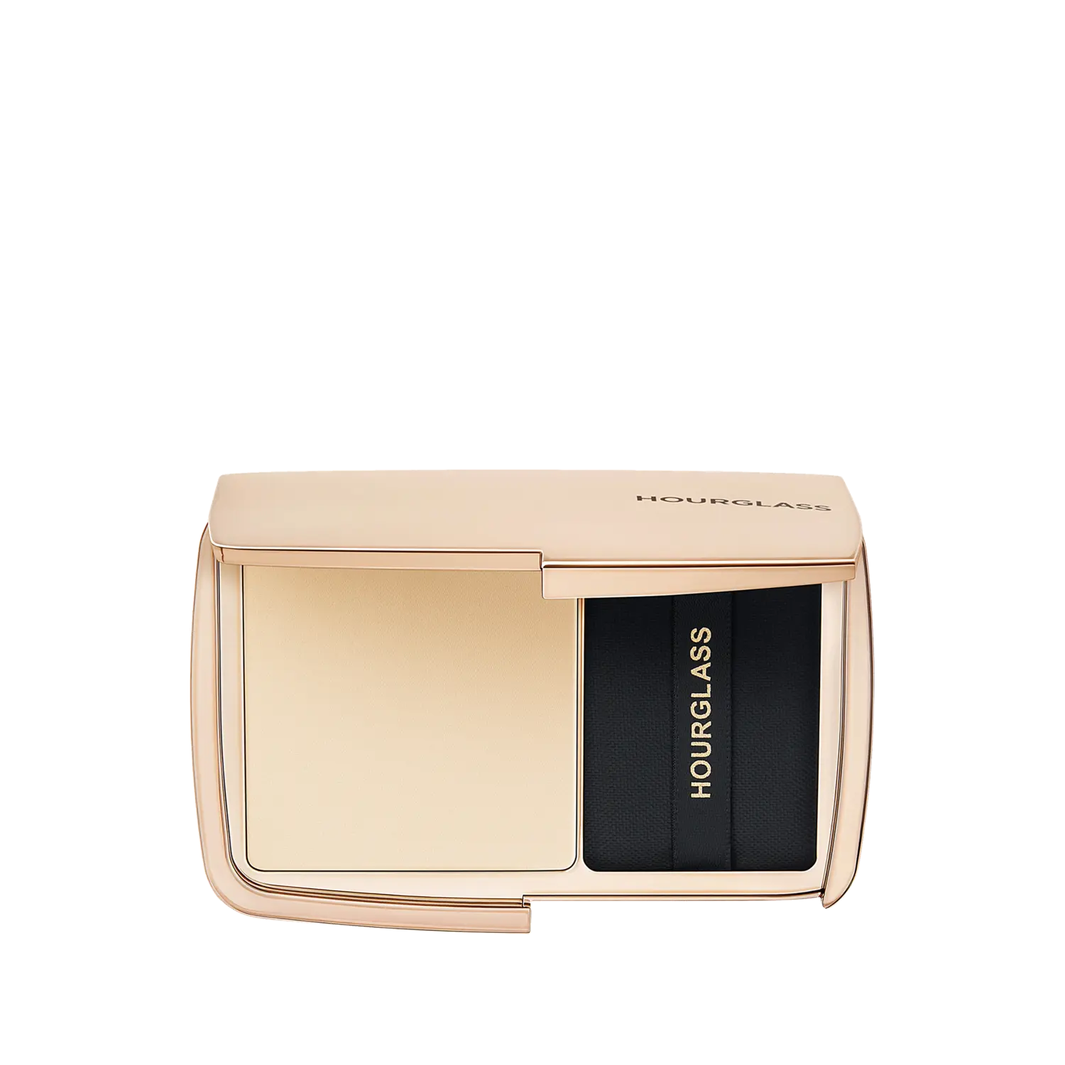 Прессованная пудра Hourglass Vanish Airbrush Pressed Powder, Translucent
Прессованная пудра Hourglass Vanish Airbrush Pressed Powder, Translucent