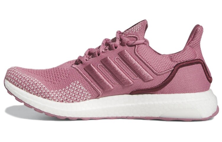 Кроссовки женские ULT Low-top розовые Adidas
Кроссовки женские ULT Low-top розовые Adidas