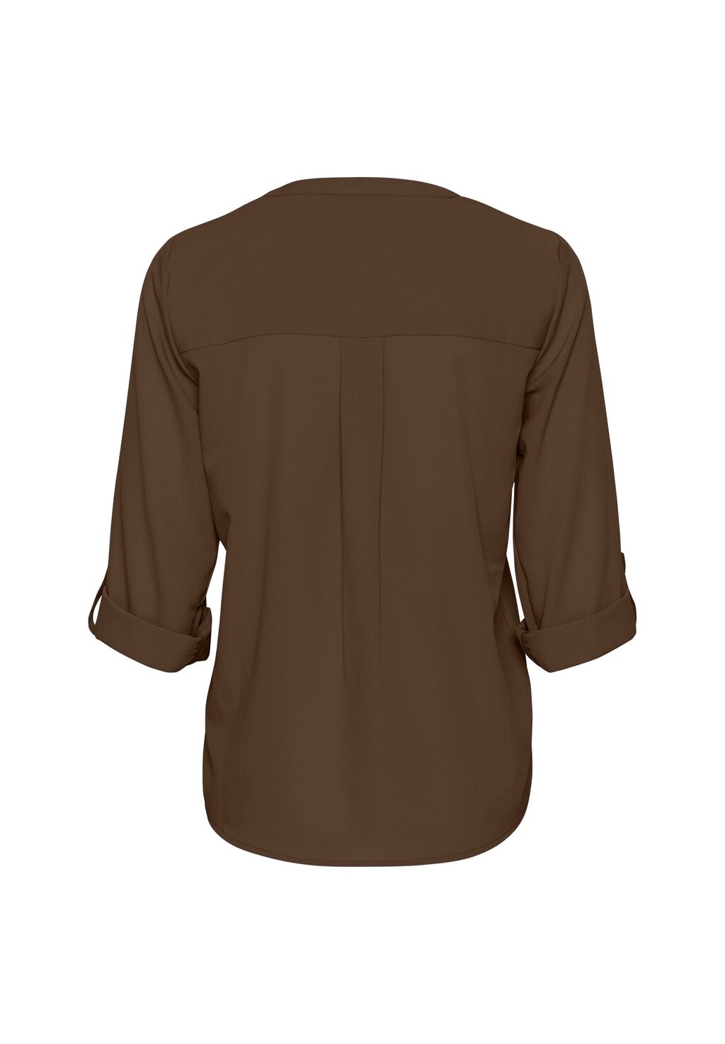 Блузка Kamia Kaffe, коричневыйовый
Блузка Kamia Kaffe, коричневыйовый
