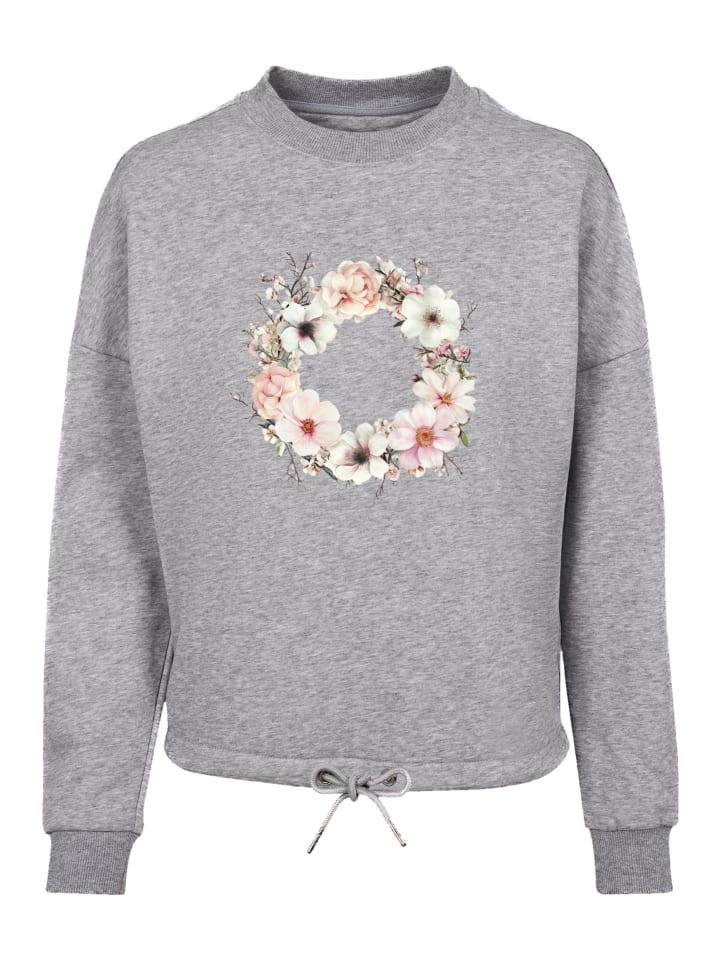 Толстовка F4NT4STIC, пятнистый серый
Толстовка F4NT4STIC, пятнистый серый