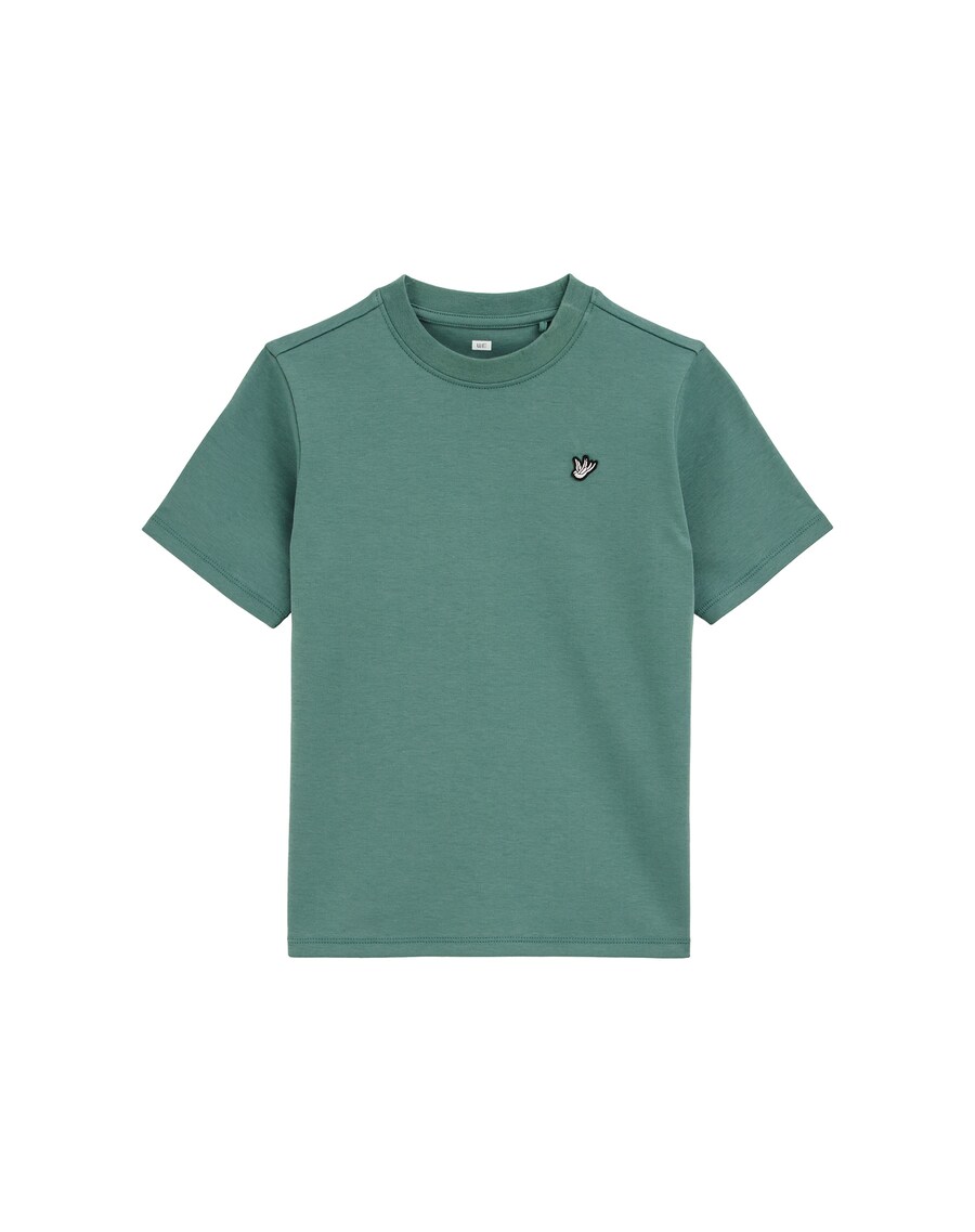 Рубашка WE Fashion, цвет Reed
Рубашка WE Fashion, цвет Reed