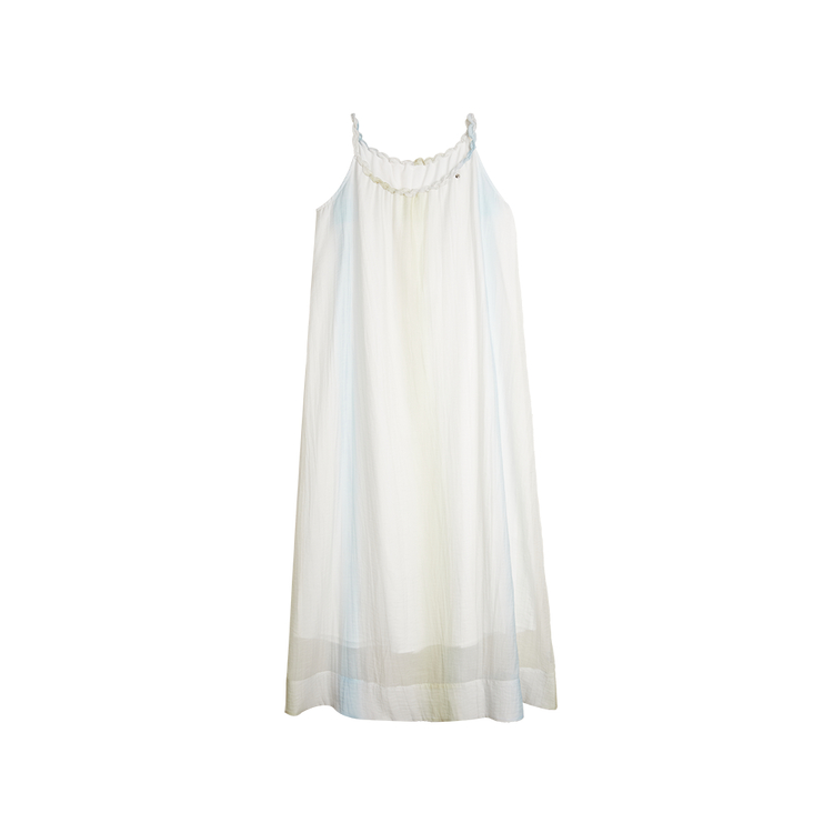ELLE Слип-платье Women's Light Yellow
ELLE Слип-платье Women's Light Yellow