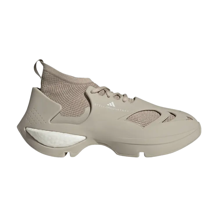 Кроссовки Stella McCartney x Sportswear Run 'Ginger', розовый
Кроссовки Stella McCartney x Sportswear Run 'Ginger', розовый