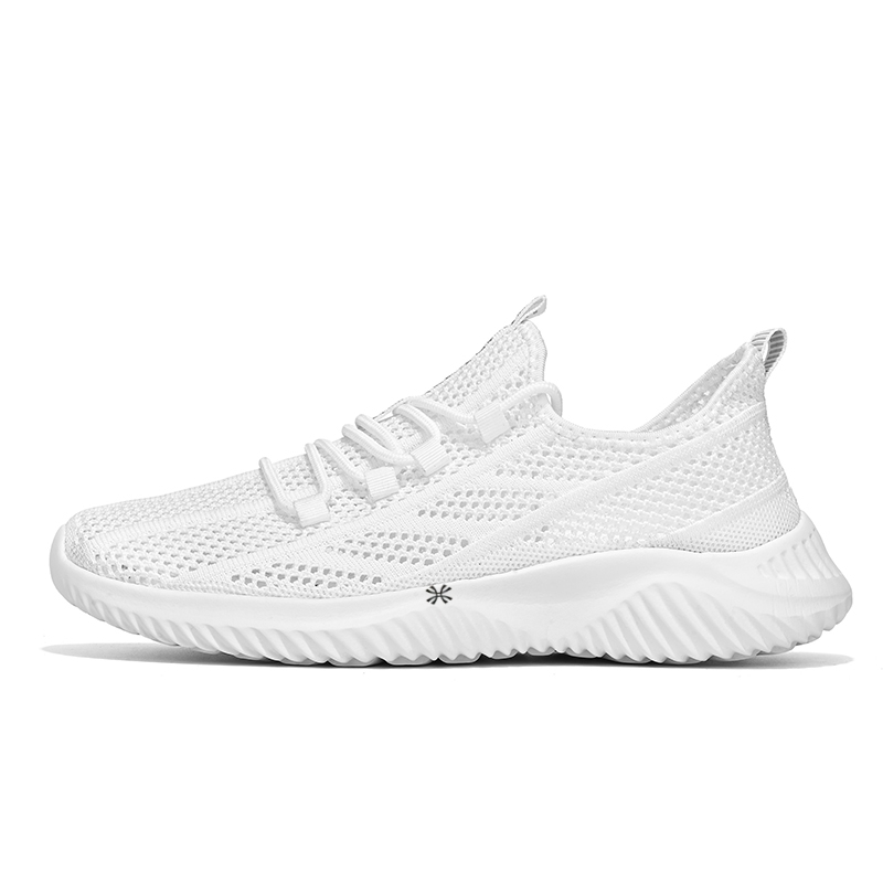 Кроссовки для бега для детей и подростков с амортизацией и износостойкостью YUZHAOLIN, белый
Кроссовки для бега для детей и подростков с амортизацией и износостойкостью YUZHAOLIN, белый