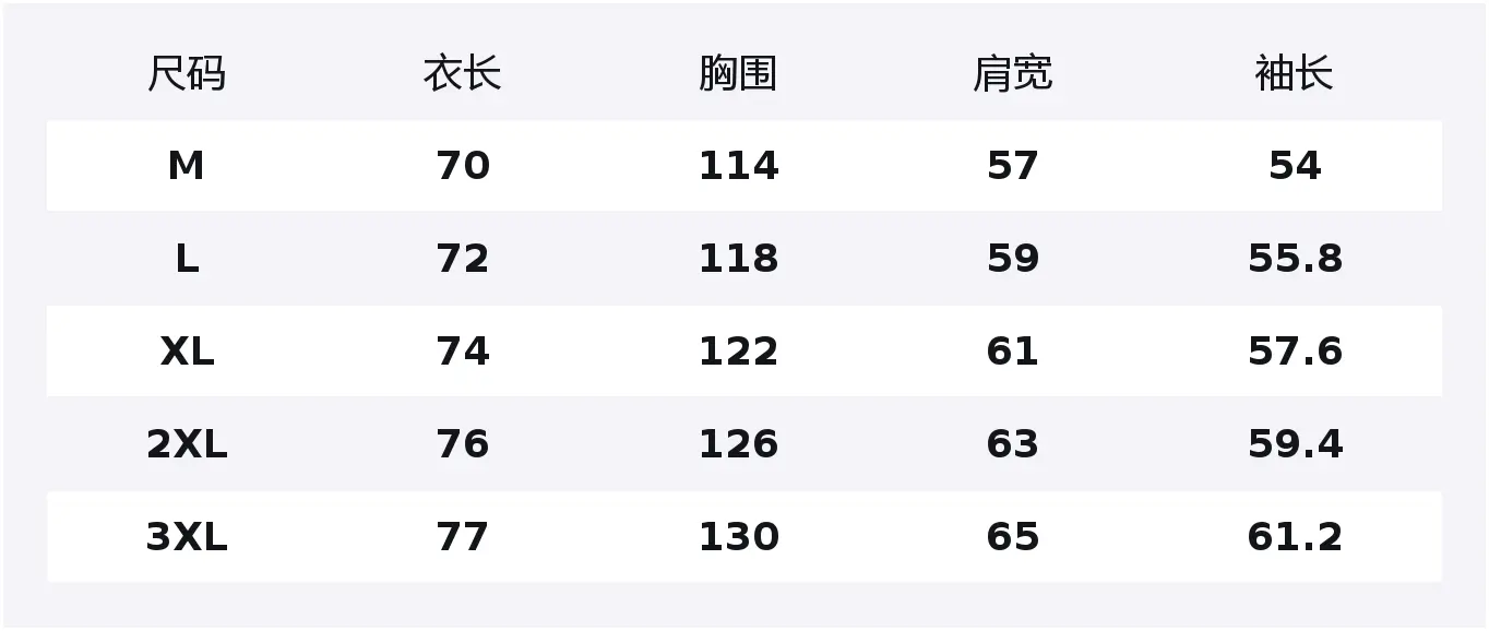 Свитшот Moxima Lifestyle Unisex Jeep, heather серый
Свитшот Moxima Lifestyle Unisex Jeep, heather серый