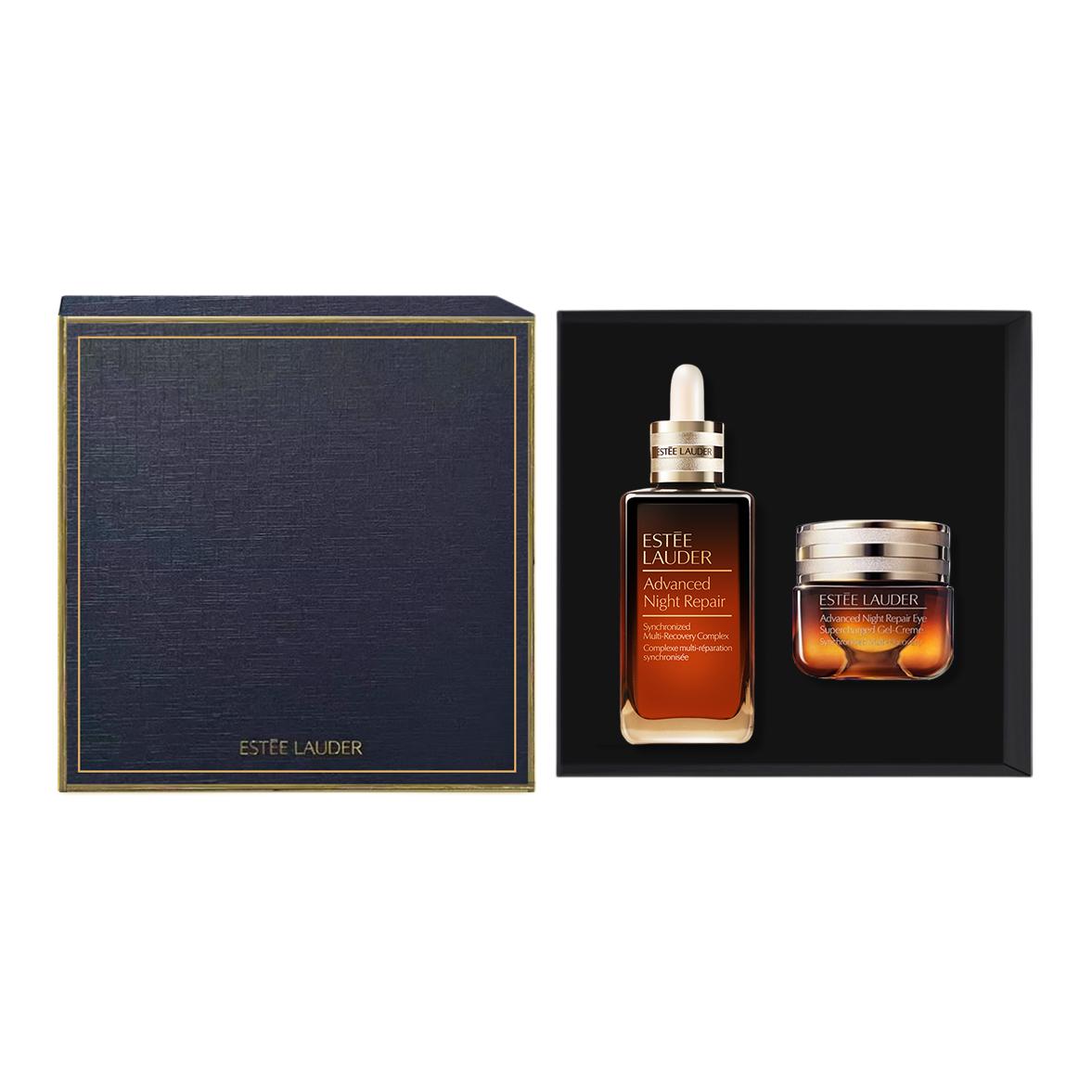 Наборы для ухода за кожей Unisex ESTEE LAUDER
Наборы для ухода за кожей Unisex ESTEE LAUDER