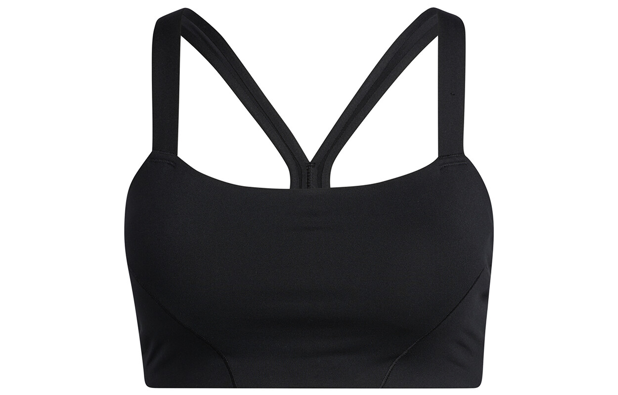 Жилет женский черный Adidas
Жилет женский черный Adidas