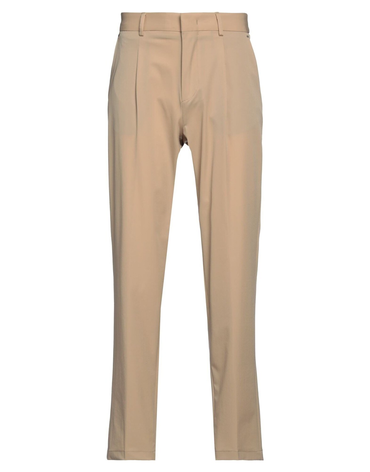Брюки Manuel Ritz, бежевый
Брюки Manuel Ritz, бежевый