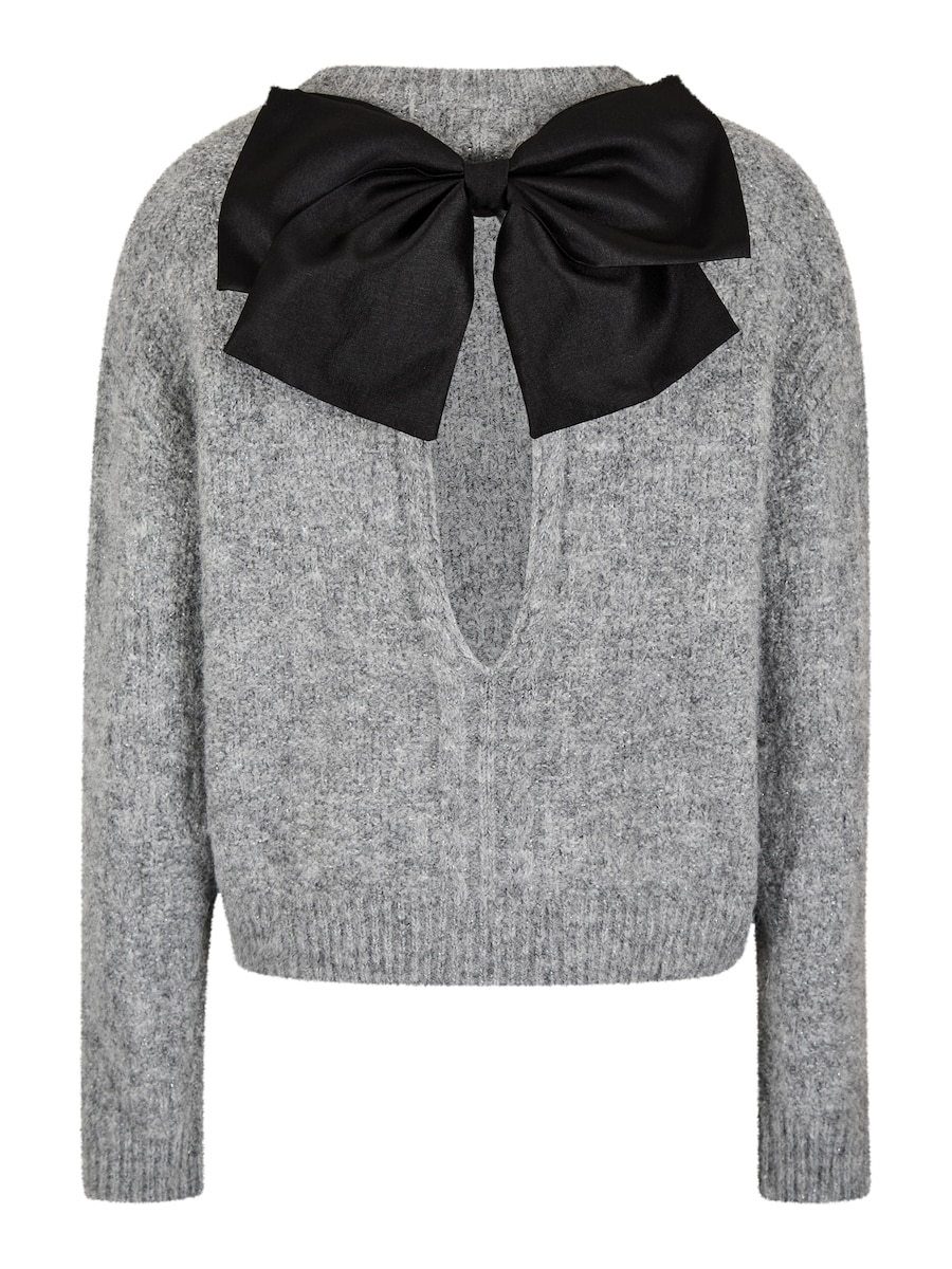 Свитер Apricot, серый
Свитер Apricot, серый