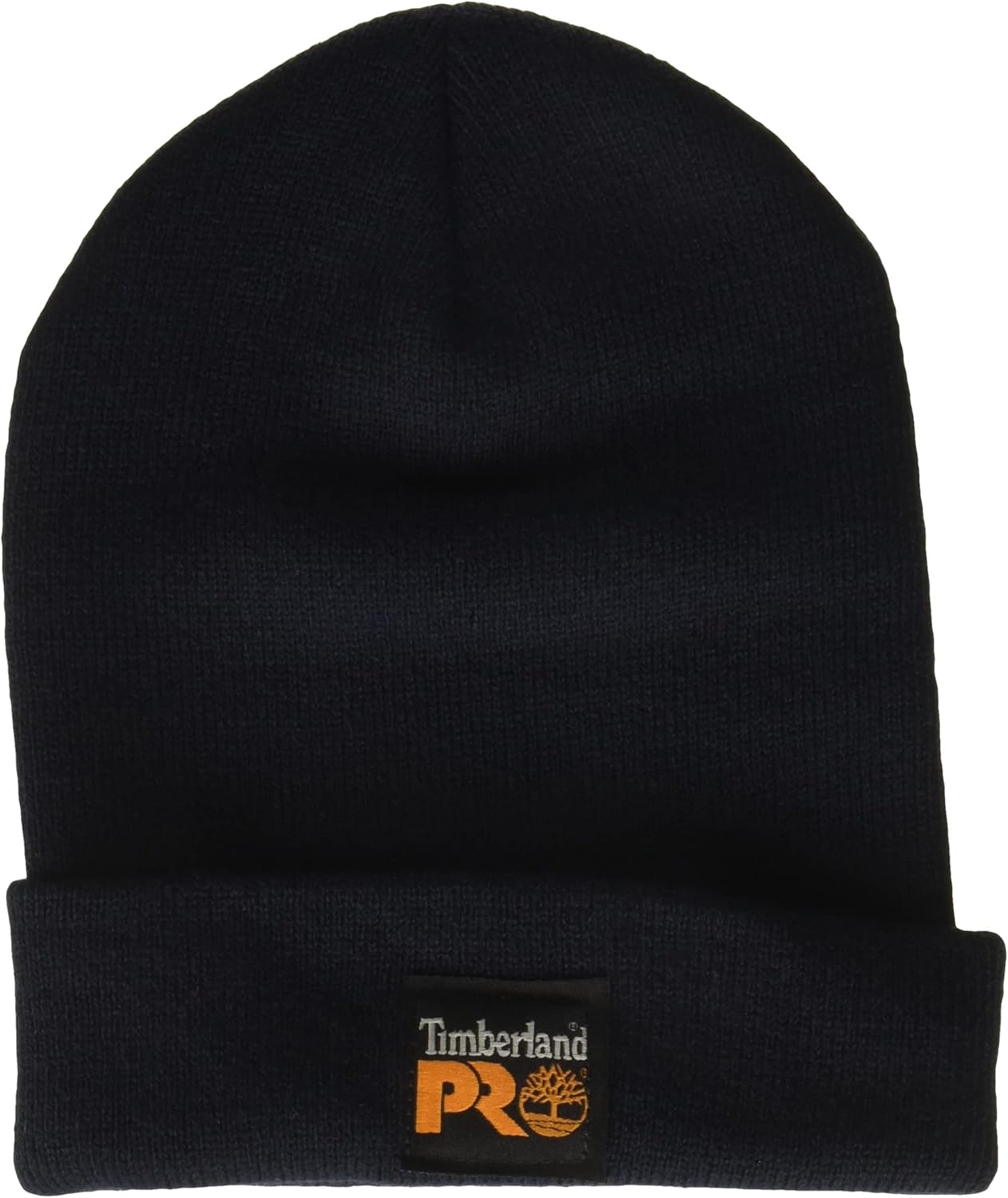Timberland Unisex-Adult Watch Cap, Dark Navy
Timberland Unisex-Adult Watch Cap, Dark Navy