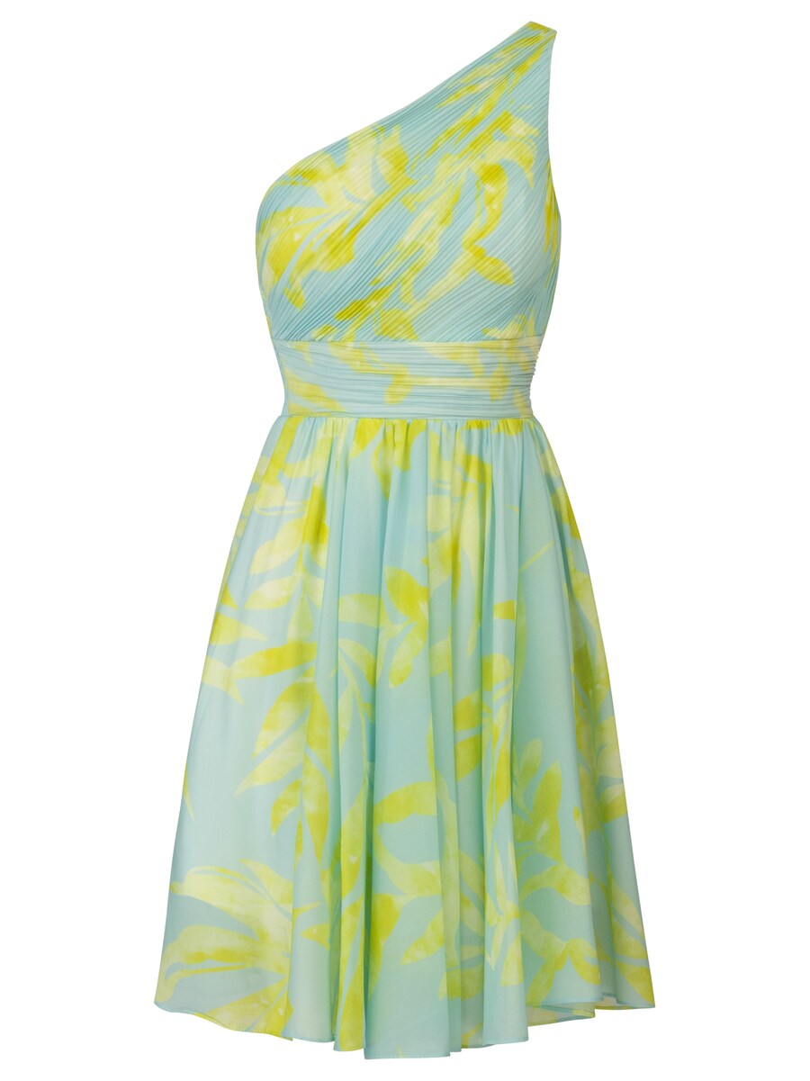 Коктейльное платье Kraimod, Light blue
Коктейльное платье Kraimod, Light blue