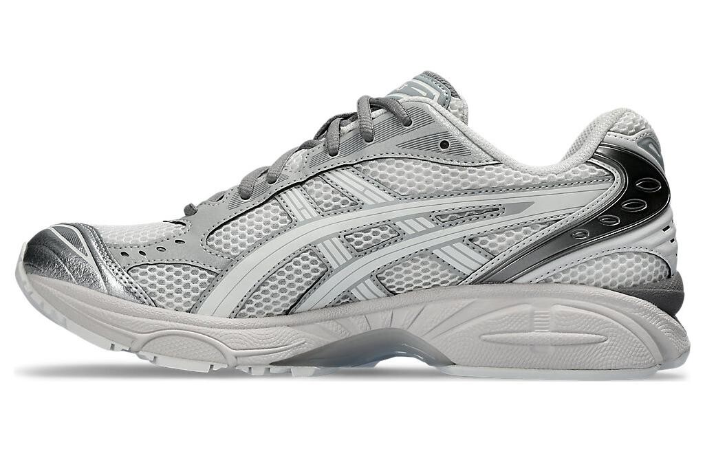 Asics Gel-Kayano 14 Кроссовки Женщины, Gray
Asics Gel-Kayano 14 Кроссовки Женщины, Gray