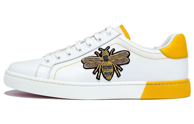 MASCAL Низкие кроссовки для скейтбординга, мужские, белые, желтые
MASCAL Низкие кроссовки для скейтбординга, мужские, белые, желтые