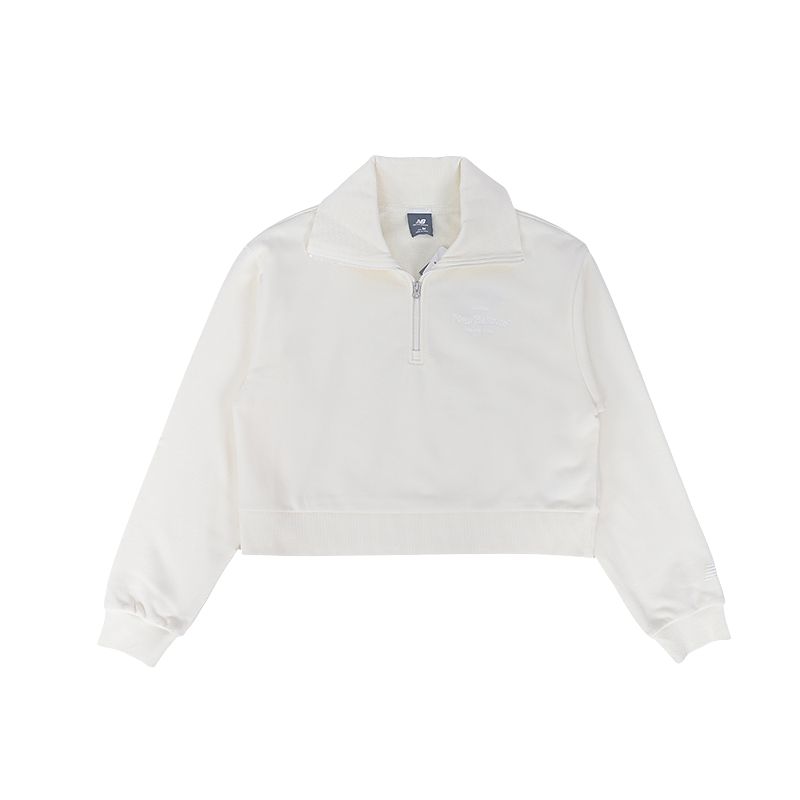 New Balance Свитшот женский Ivory White, Белый, New Balance Свитшот женский Ivory White
New Balance Свитшот женский Ivory White, Белый, New Balance Свитшот женский Ivory White