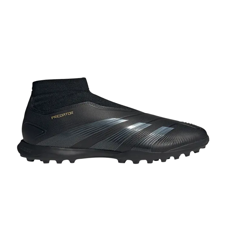 Кроссовки Predator 24 League Laceless TF, цвет Dark Spark Pack, Красный, Кроссовки Predator 24 League Laceless TF, цвет Dark Spark Pack
Кроссовки Predator 24 League Laceless TF, цвет Dark Spark Pack, Красный, Кроссовки Predator 24 League Laceless TF, цвет Dark Spark Pack