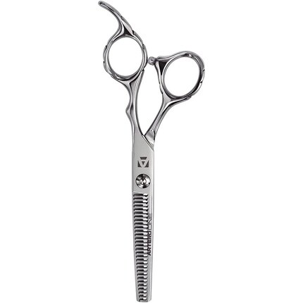 Artero Scissor One Thinning 6 дюймов 30 зубов, Artego
Artero Scissor One Thinning 6 дюймов 30 зубов, Artego