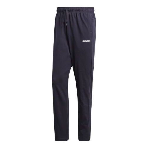 Спортивные штаны adidas E Pln T Contrasting Colors Logo Sports Pants Blue, синий
Спортивные штаны adidas E Pln T Contrasting Colors Logo Sports Pants Blue, синий