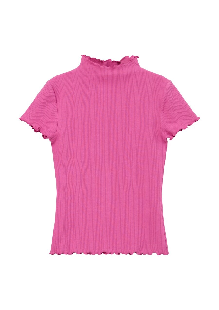 Футболка s.Oliver, фуксия, Розовый, Футболка s.Oliver, фуксия
Футболка s.Oliver, фуксия, Розовый, Футболка s.Oliver, фуксия