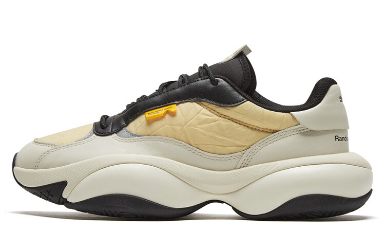 Повседневная обувь Puma ALTERATION Life унисекс, Серый, Повседневная обувь Puma ALTERATION Life унисекс
Повседневная обувь Puma ALTERATION Life унисекс, Серый, Повседневная обувь Puma ALTERATION Life унисекс