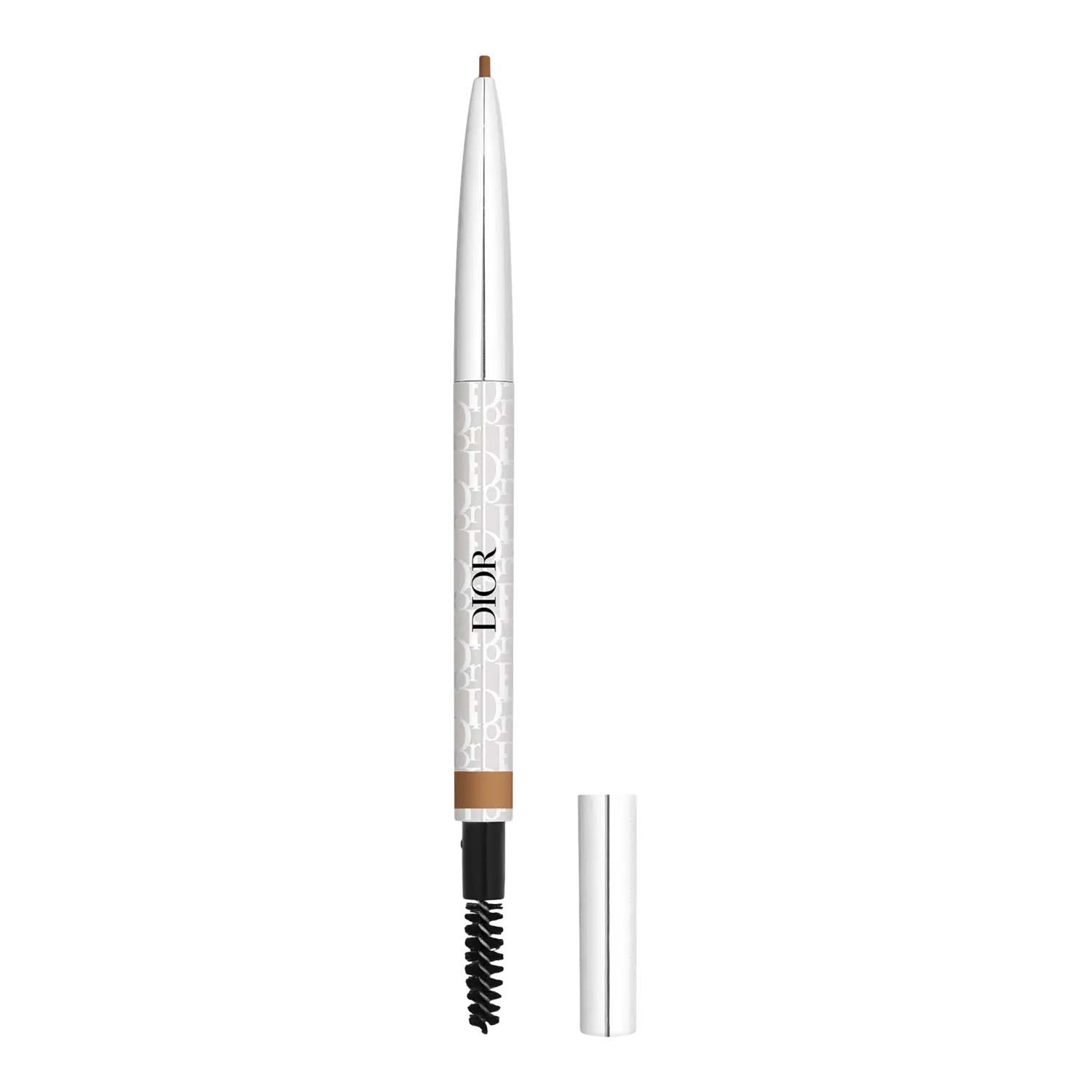Карандаш для бровей show Brow Styler Dior, Chestnut
Карандаш для бровей show Brow Styler Dior, Chestnut