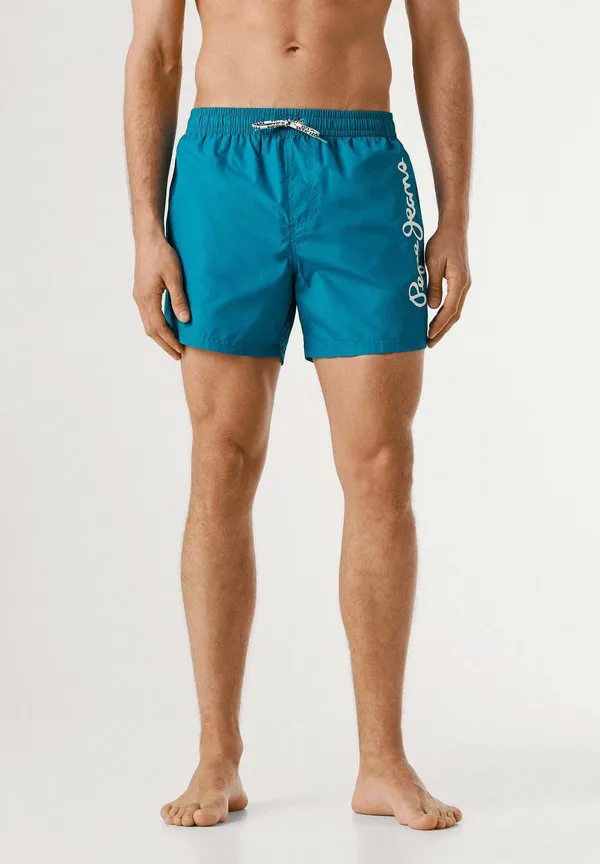 Плавки с логотипом Pepe Jeans, Dark Turquoise Blue, Синий, Плавки с логотипом Pepe Jeans, Dark Turquoise Blue
Плавки с логотипом Pepe Jeans, Dark Turquoise Blue, Синий, Плавки с логотипом Pepe Jeans, Dark Turquoise Blue