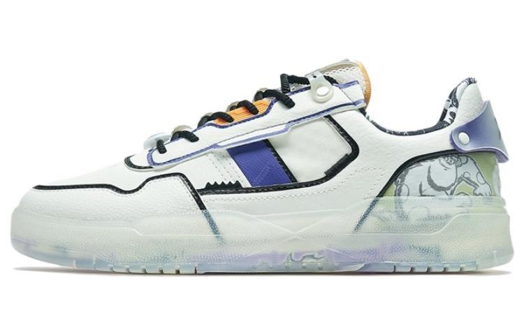 Кроссовки Xtep Sail, белые/ультрафиолетовые, Фиолетовый, Кроссовки Xtep Sail, белые/ультрафиолетовые
Кроссовки Xtep Sail, белые/ультрафиолетовые, Фиолетовый, Кроссовки Xtep Sail, белые/ультрафиолетовые