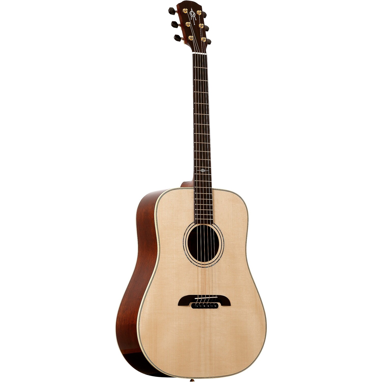 Акустическая гитара Alvarez Yairi DYM60HD Masterworks Dreadnought Adirondack Natural
Акустическая гитара Alvarez Yairi DYM60HD Masterworks Dreadnought Adirondack Natural