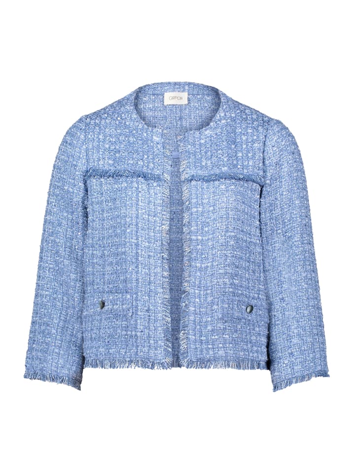 Блейзер CARTOON, цвет allure 
Блейзер CARTOON, цвет allure