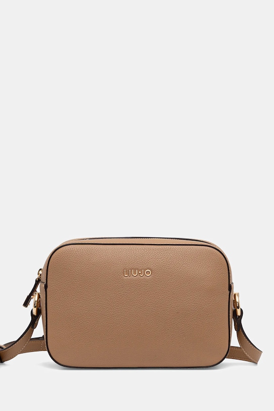 Сумка Liu Jo, коричневый
Сумка Liu Jo, коричневый
