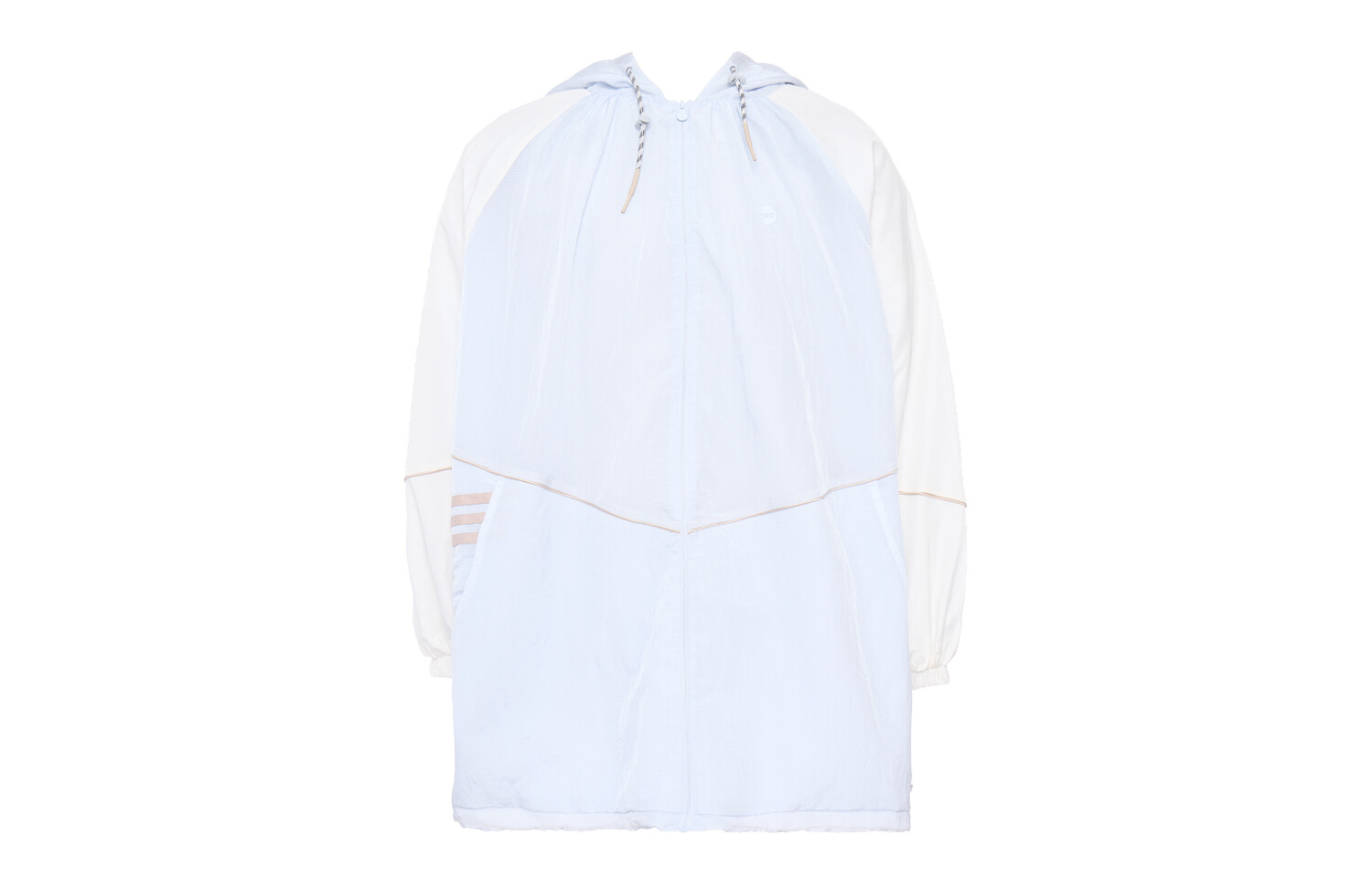 Куртка женская белая Adidas Neo, Белый, Куртка женская белая Adidas Neo
Куртка женская белая Adidas Neo, Белый, Куртка женская белая Adidas Neo