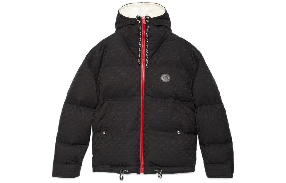 Куртка женская черная Gucci, Черный, Куртка женская черная Gucci
Куртка женская черная Gucci, Черный, Куртка женская черная Gucci